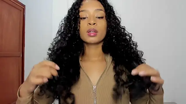 Snapshot of avellanatammy chatting on 29, 10, 2025 avellanatammy online show from 29, 10, 2025