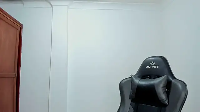 Snapshot of avellanatammy chatting on 25, 11, 2025 avellanatammy online show from 25, 11, 2025