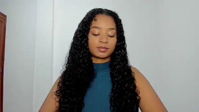 Snapshot of avellanatammy chatting on 9, 1, 2026 avellanatammy online show from 9, 1, 2026