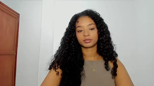 Snapshot of avellanatammy chatting on 10, 1, 2026 avellanatammy online show from 10, 1, 2026