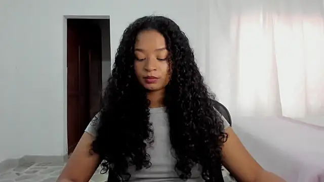 Snapshot of avellanatammy chatting on 1, 2, 2026 avellanatammy online show from 1, 2, 2026