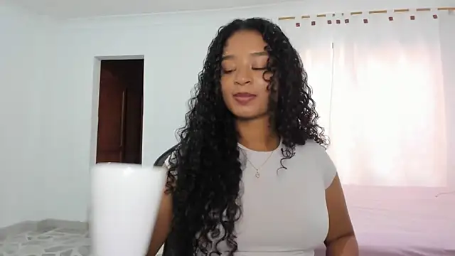 Snapshot of avellanatammy chatting on 16, 2, 2026 avellanatammy online show from 16, 2, 2026