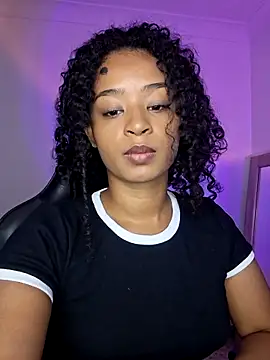 Snapshot of avellanatammy chatting on 27, 2, 2026 avellanatammy online show from 27, 2, 2026