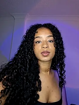 Snapshot of avellanatammy chatting on 28, 2, 2026 avellanatammy online show from 28, 2, 2026