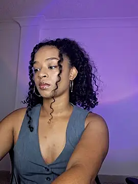 Snapshot of avellanatammy chatting on 4, 3, 2026 avellanatammy online show from 4, 3, 2026