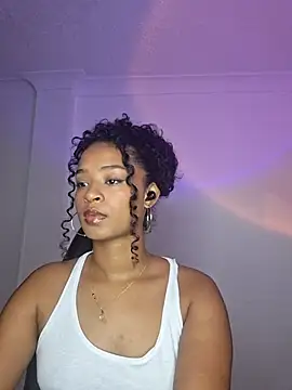 Snapshot of avellanatammy chatting on 5, 3, 2026 avellanatammy online show from 5, 3, 2026