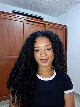 Snapshot of avellanatammy chatting on 10, 3, 2026 avellanatammy online show from 10, 3, 2026