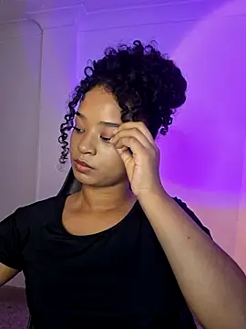 Snapshot of avellanatammy chatting on 14, 3, 2026 avellanatammy online show from 14, 3, 2026