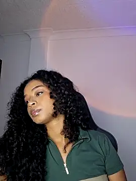 avellanatammy online show from 16, 3, 2026