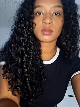 avellanatammy online show from 5, 4, 2026