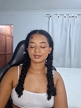 avellanatammy online show from 21, 4, 2026