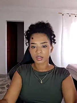 avellanatammy online show from 21, 4, 2026