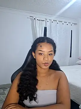 avellanatammy online show from 23, 4, 2026