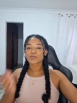 avellanatammy online show from 24, 4, 2026