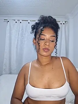 avellanatammy online show from 26, 4, 2026