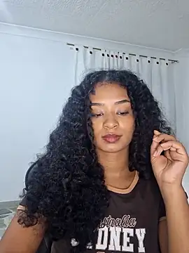 avellanatammy online show from 28, 4, 2026