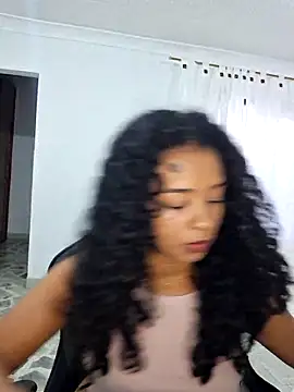 avellanatammy online show from 28, 4, 2026