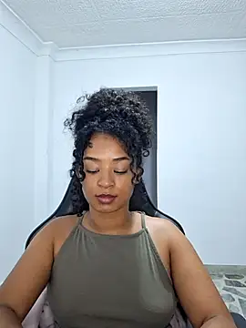 Snapshot of avellanatammy chatting on 3, 5, 2026 avellanatammy online show from 3, 5, 2026