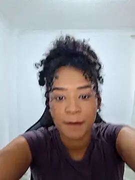 Snapshot of avellanatammy chatting on 3, 5, 2026 avellanatammy online show from 3, 5, 2026