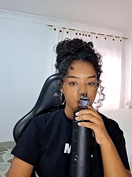 Snapshot of avellanatammy chatting on 9, 5, 2026 avellanatammy online show from 9, 5, 2026