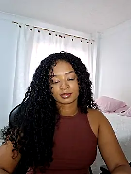 Snapshot of avellanatammy chatting on 21, 5, 2026 avellanatammy online show from 21, 5, 2026