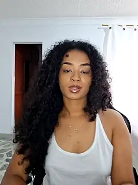 Snapshot of avellanatammy chatting on 31, 5, 2026 avellanatammy online show from 31, 5, 2026