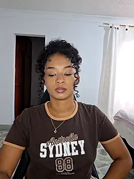 Snapshot of avellanatammy chatting on 10, 6, 2026 avellanatammy online show from 10, 6, 2026