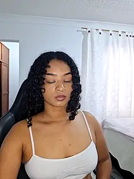 Snapshot of avellanatammy chatting on 12, 6, 2026 avellanatammy online show from 12, 6, 2026