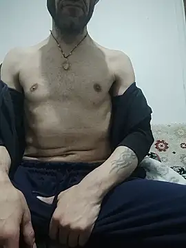 Aktorihann online show from 6, 1, 2026