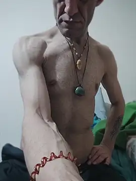 Aktorihann online show from 1, 3, 2026