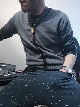 Aktorihann online show from 12, 3, 2026