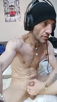 Aktorihann online show from 28, 4, 2026