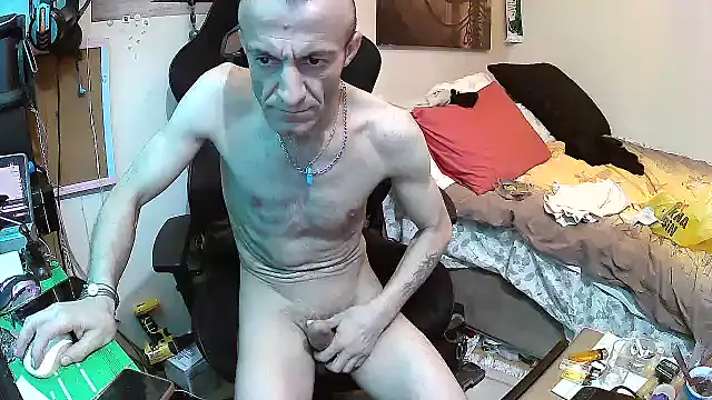 Aktorihann online show from 3, 7, 2026