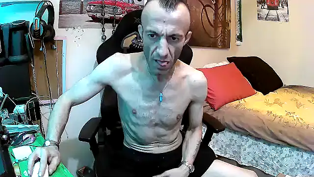 Aktorihann online show from 4, 7, 2026