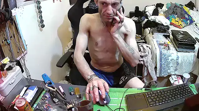 Aktorihann online show from 7, 8, 2026