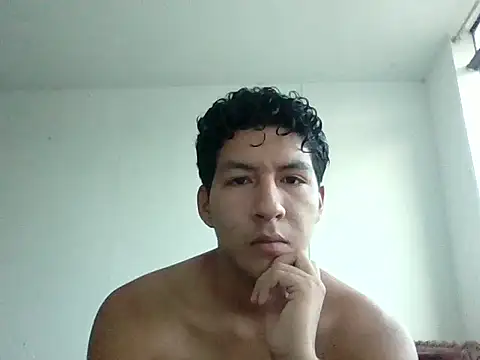 Angelhot 23 online show from 4, 4, 2026