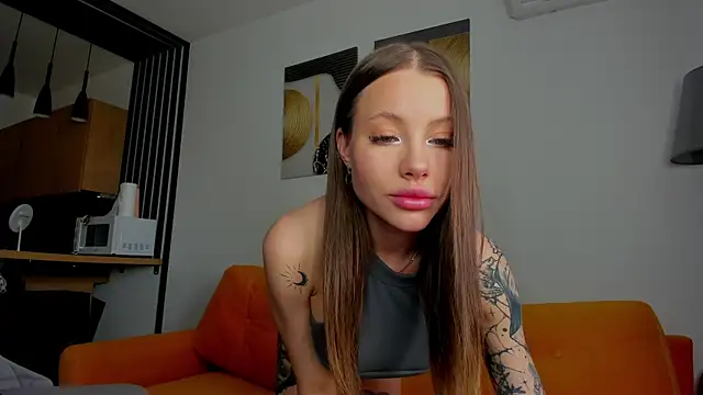 Patricia bloom online show from 27, 4, 2026