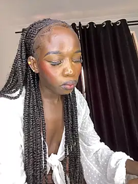 sexyziva online show from 28, 2, 2026