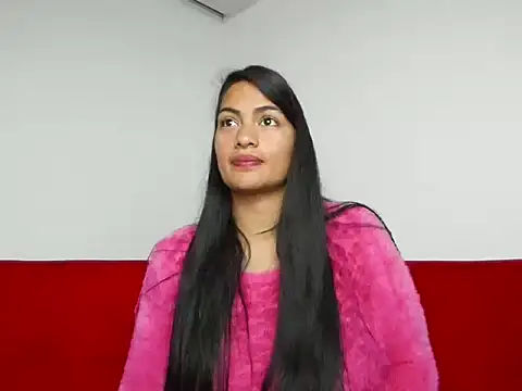 SamanthaBeke online show from 29, 3, 2026