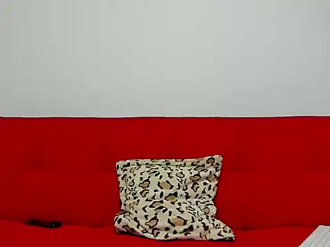 SamanthaBeke online show from 22, 4, 2026