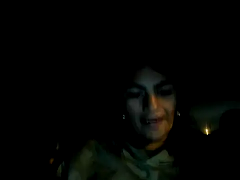 SamanthaBeke online show from 23, 4, 2026