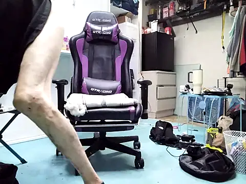 SteepNet1 online show from 5, 4, 2026