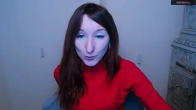 AmandaSell online show from 18, 2, 2025