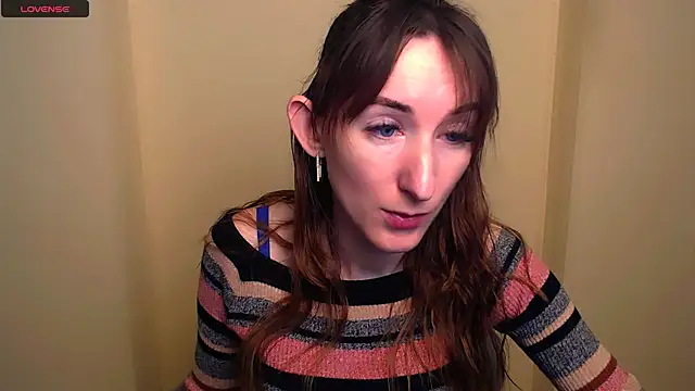 AmandaSell online show from 26, 2, 2025