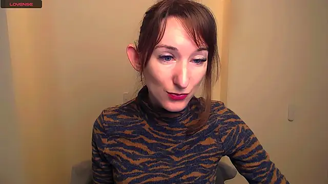 AmandaSell online show from 6, 3, 2025