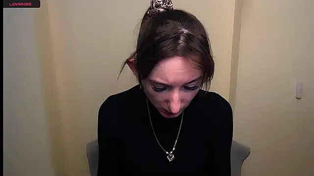 AmandaSell online show from 13, 3, 2025