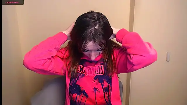 AmandaSell online show from 16, 3, 2025