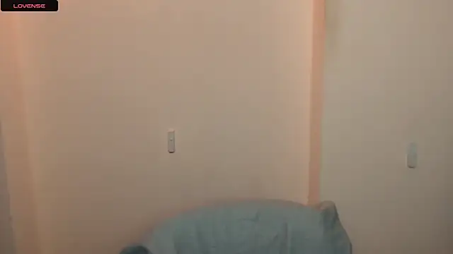 AmandaSell online show from 13, 9, 2025