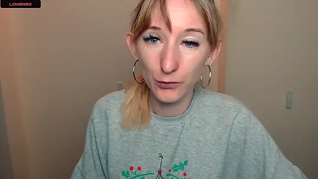 AmandaSell online show from 15, 9, 2025