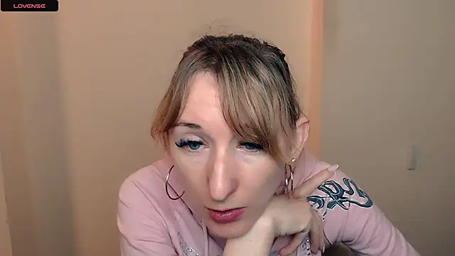 AmandaSell online show from 19, 9, 2025